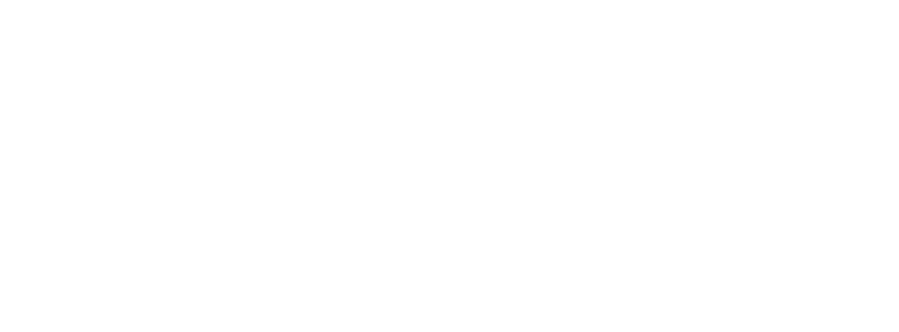 Essex Coin Auctions Ltd